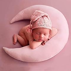Felenny baby photography for sale  Delivered anywhere in UK