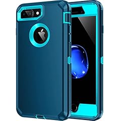 Mieziba iphone plus for sale  Delivered anywhere in USA 