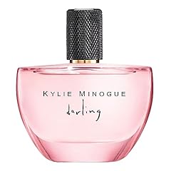 Kylie minogue darling for sale  Delivered anywhere in Ireland