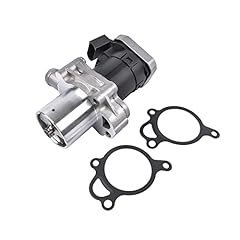 5137197aa valve compatible for sale  Delivered anywhere in USA 