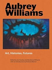 Aubrey williams art d'occasion  Livré partout en France