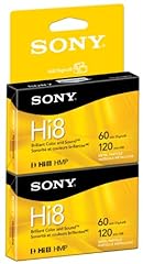 Sony p6120hmpr pack for sale  Delivered anywhere in USA 