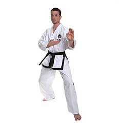 Taekwondo uniform set for sale  Delivered anywhere in USA 