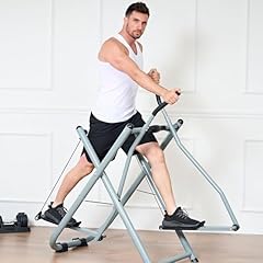 Sogespower air walk for sale  Delivered anywhere in USA 