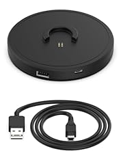 10w bose soundlink usato  Spedito ovunque in Italia 