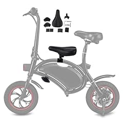 Children saddle style for sale  Delivered anywhere in USA 