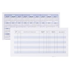 Larger lines pack for sale  Delivered anywhere in USA 
