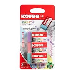 Kores pastel pvc for sale  Delivered anywhere in UK