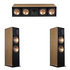 Klipsch 3.0 cherry for sale  Delivered anywhere in USA 