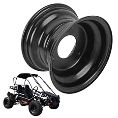Jante kart 145 d'occasion  Livré partout en France