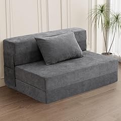Homfine folding sofa for sale  Delivered anywhere in USA 