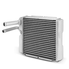 Premium hvac heater for sale  Delivered anywhere in USA 