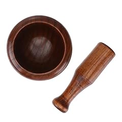 Gleavi solid wood for sale  Delivered anywhere in USA 