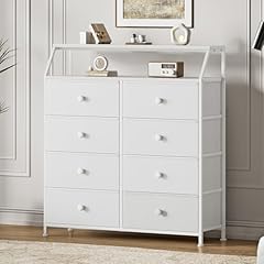 Mossora chest drawers for sale  Delivered anywhere in UK