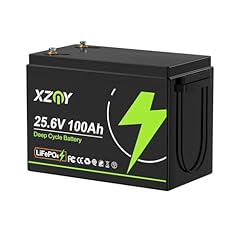 Xzny compact 24v for sale  Delivered anywhere in USA 