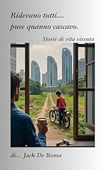 Ridevano tutti... pure usato  Spedito ovunque in Italia 