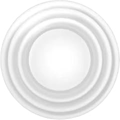 Kiqetcll guarnizioni silicone usato  Spedito ovunque in Italia 