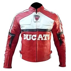 Ducati 3039 giacca usato  Spedito ovunque in Italia 