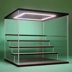 Nonemey acryl vitrine gebraucht kaufen  Wird an jeden Ort in Deutschland