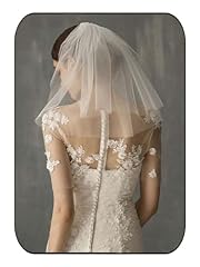 Unsutuo tiers bride for sale  Delivered anywhere in USA 