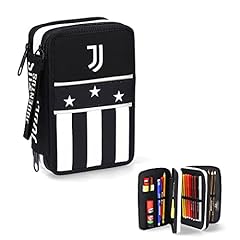 Juve juventus astuccio usato  Spedito ovunque in Italia 