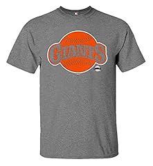 Fanatics men mlb for sale  Delivered anywhere in USA 