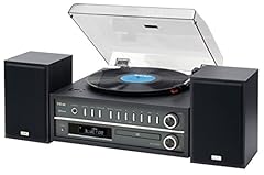 Teac mcd800b watt for sale  Delivered anywhere in USA 