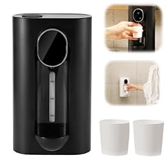 Bar shot station for sale  Delivered anywhere in USA 