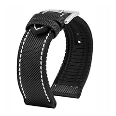 Nkcvezbw 22mm bracelet for sale  Delivered anywhere in UK