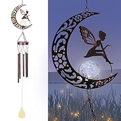 Mumtop wind chimes for sale  Delivered anywhere in USA 