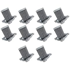 Btmstk replacement 10x for sale  Delivered anywhere in UK