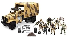 Hero force troop for sale  Delivered anywhere in USA 