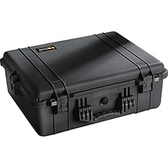 Pelican 1600 case for sale  Delivered anywhere in USA 