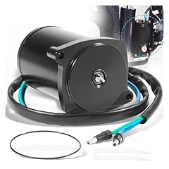Motorino avviamento 8m0031551 usato  Spedito ovunque in Italia 