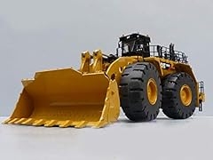 Tonkin cat 994 for sale  Delivered anywhere in UK
