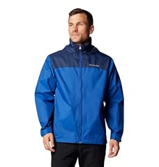 Columbia men glennaker for sale  Delivered anywhere in USA 