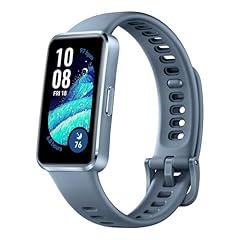 Huawei band smartwatch usato  Spedito ovunque in Italia 