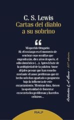Cartas del diablo usato  Spedito ovunque in Italia 