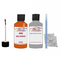 Scoobys paints back for sale  Delivered anywhere in UK