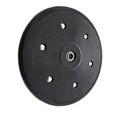 Planter closing wheel for sale  Delivered anywhere in USA 