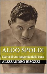 Aldo spoldi storia usato  Spedito ovunque in Italia 