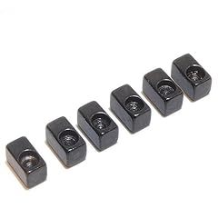 Fvlfil black floyd for sale  Delivered anywhere in UK
