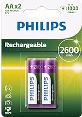 Philips multi life gebraucht kaufen  Wird an jeden Ort in Deutschland