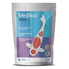 medikoi for sale  Delivered anywhere in UK