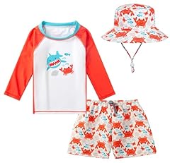 Toddlers baby boys for sale  Delivered anywhere in USA 