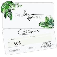Spoddy voucher cards for sale  Delivered anywhere in UK