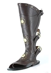 Ellie shoes 199679 for sale  Delivered anywhere in UK