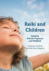 Reiki children selection for sale  Delivered anywhere in UK