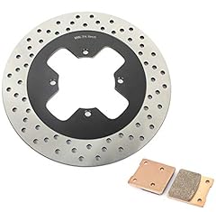 Tarazon rear brake for sale  Delivered anywhere in UK
