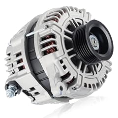 Farrme 13826 alternators for sale  Delivered anywhere in USA 